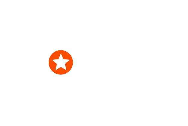 Автоматы mostbet — играть онлайн на деньги